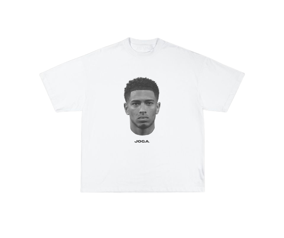 Bellingham Tee
