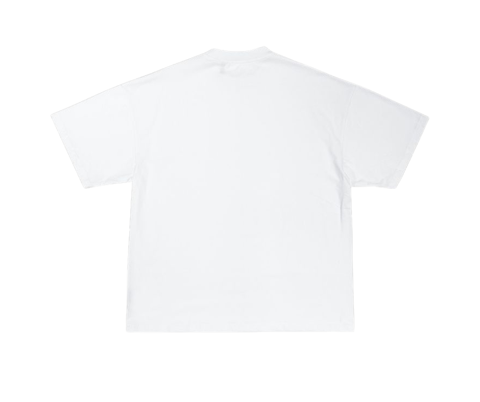 Cruyff Tee