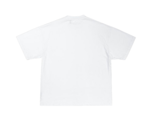 Mbappé Tee