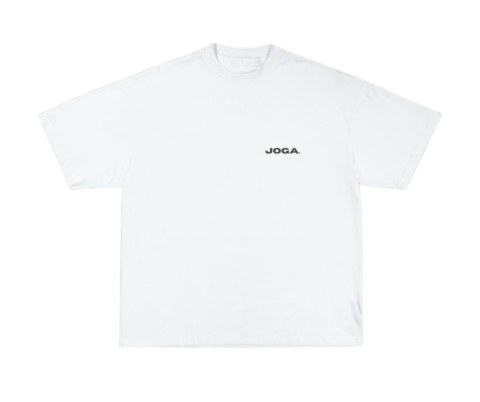 Brasil Tee