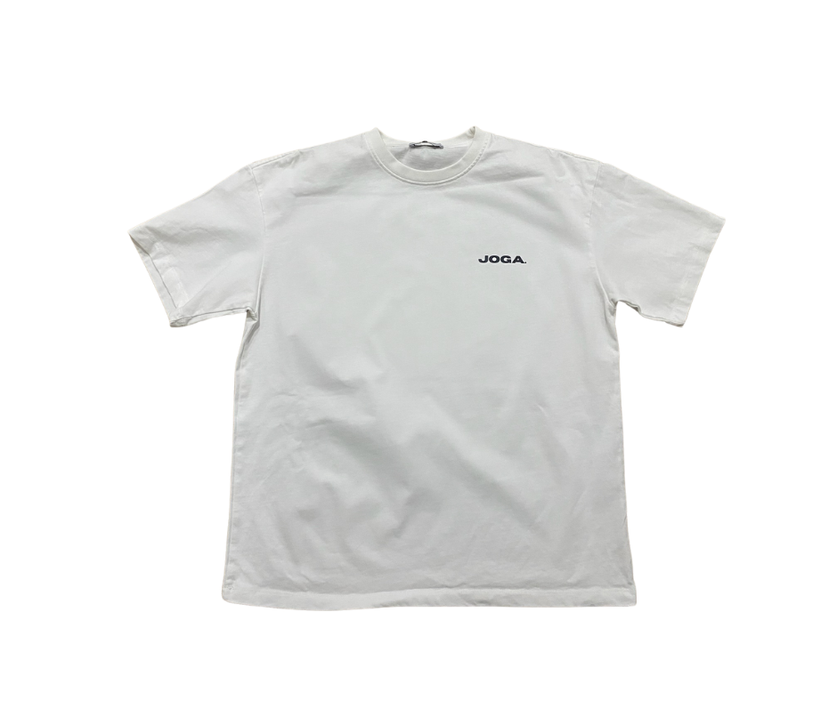 Brasil Tee