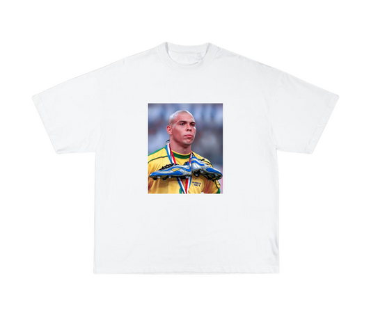 R9 Tee