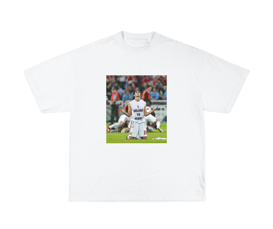 Kaká Tee