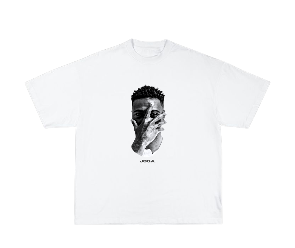 Promes Tee