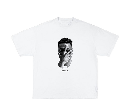 Promes Tee