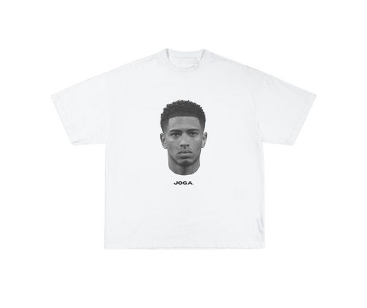 Bellingham Tee