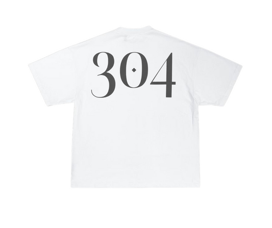 Lamine Tee