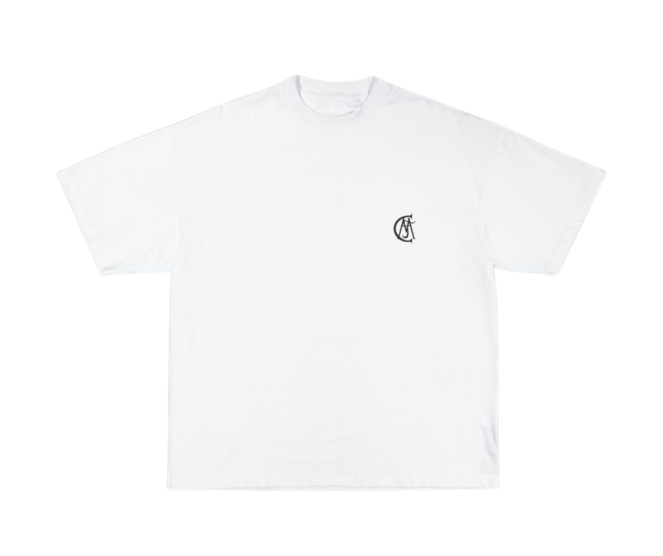 Mbappé Tee