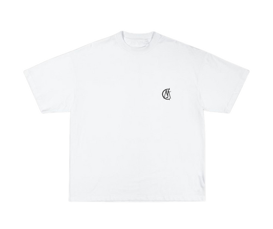 Mbappé Tee