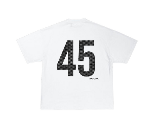 Balotelli Tee