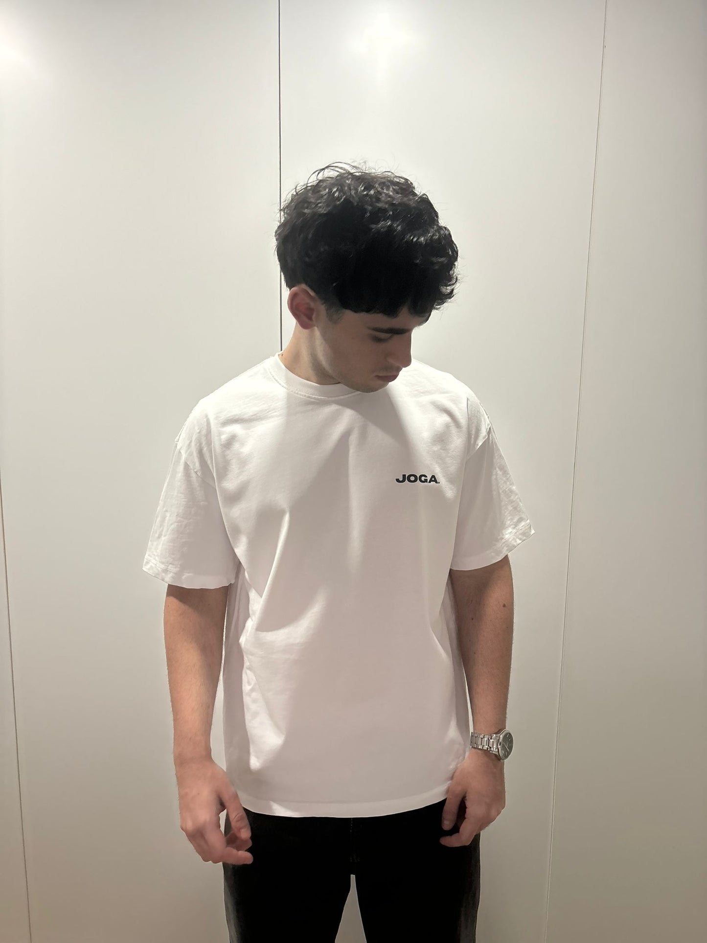 Brasil Tee